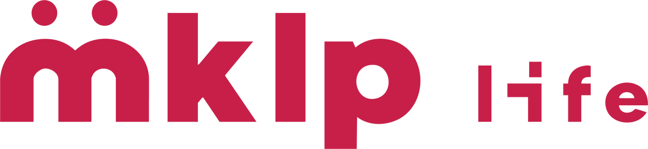 米克良品（mklp life）